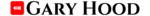 tieronelaw.com
