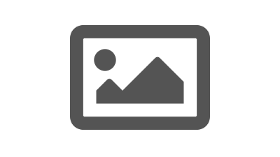 garyhood.com